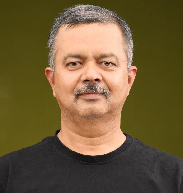 faculty