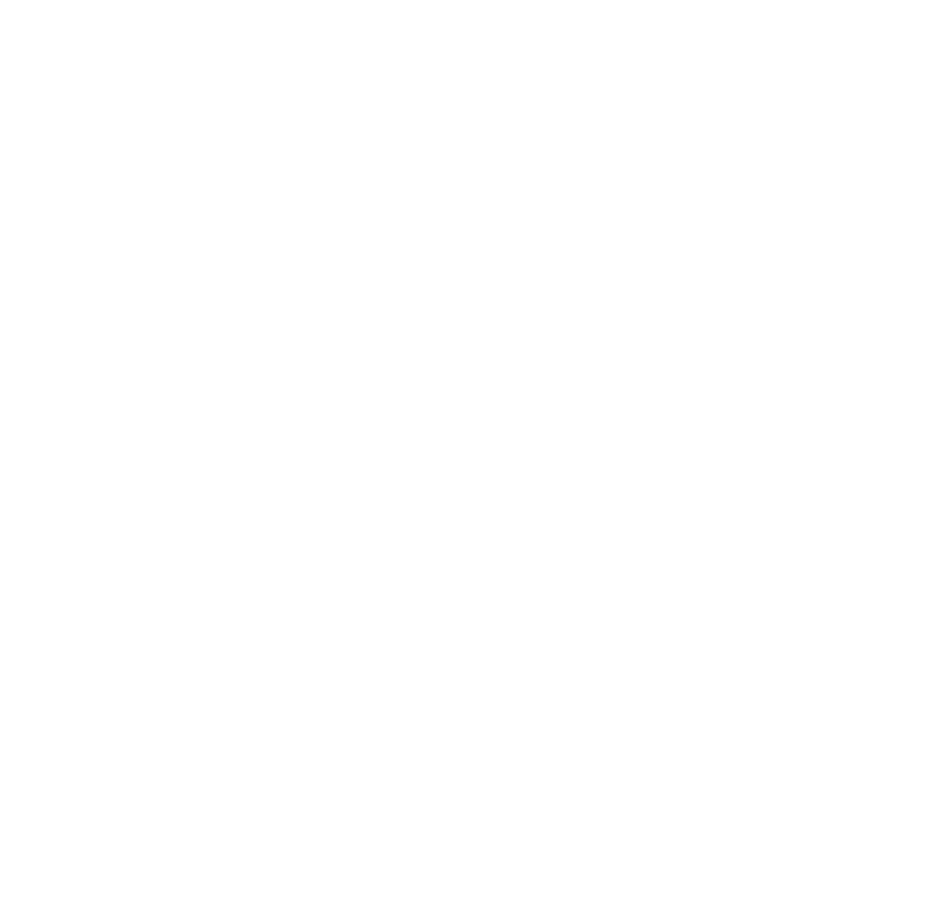 right-Arrow